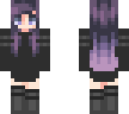 updated aria