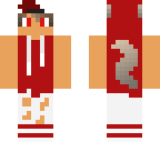 updated even cooler wolfie