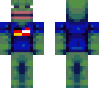 us ger pepe