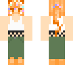 v2 odess edit