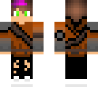 van\'s advanture twin
