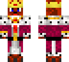 verminlord