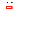 vgrg