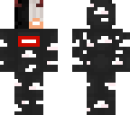 vvvv