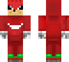 wea
