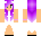 white-cat-girl