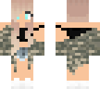 www