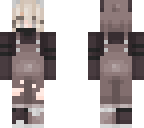 xcafune
