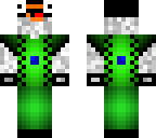 xxname lessxx
