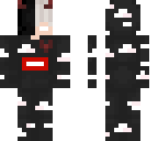 ***