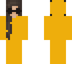 yello