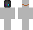 yesmask v2