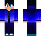 youtube dave harrenburg