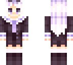 yukari yuzuki