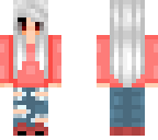 yuki edit