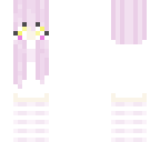 yuki smiles