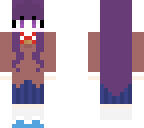 yuri