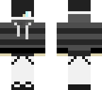 zane
