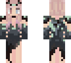 zara edit