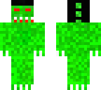 __dino__