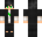 _islayer