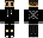 1stskin
