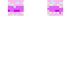 67893