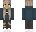 an edit 