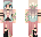 an edit of and edit of and edit of and edit