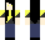 ancap andrew