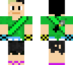 andre 2