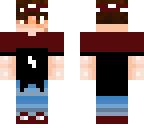 andrescraft