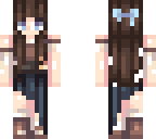 angelhearts