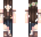 angelhearts