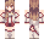 anime gal