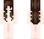 annie base