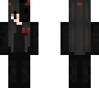 another edit