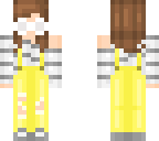 another edit lol