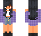 aphmau edit no ears