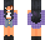 aphmau edit wolf ears