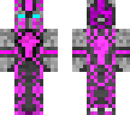 armored helmet