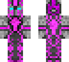 armored helmet edit