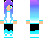 best skin