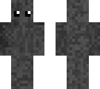 blocky