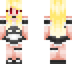 blondere 004