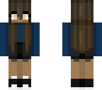 bloo