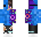 bloo-edit-again-again