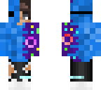 bloo-fixed