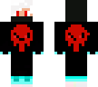 blood boy
