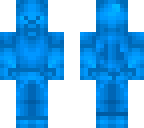 blu stev